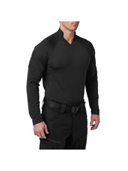 V.XI™ Sigurd Long Sleeve Shirt