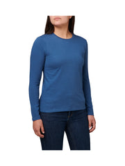 All Hogs Go To Heaven Long Sleeve Tee