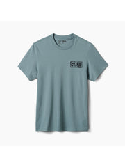 Campout Off-Road Tee