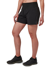 PT-R® Brooklyn 5" Short