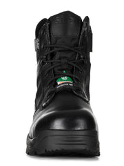 A.T.A.C.® 2.0 6" Shield Boot