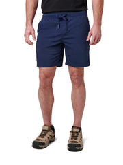Hike-Amp Short