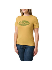 Women's Mr. Clean Tee