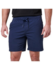 Hike-Amp Short