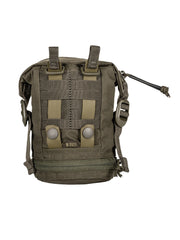 Flex Vertical GP Pouch