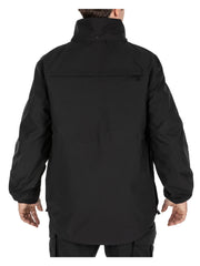3-IN-1 Parka 2.0