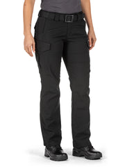 Women's Icon Pant