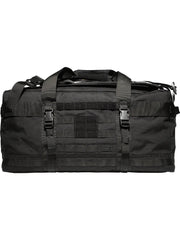 RUSH® LBD LIMA Duffel Bag 56L