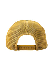 FIVE ELEVEN™ DON’T THREAD ON ME TRUCKER