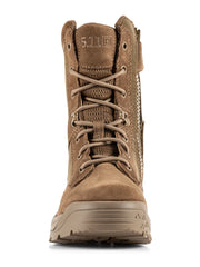 Women's A.T.A.C.® 2.0 8" Desert Boot