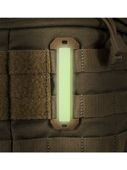 Light Marker 2