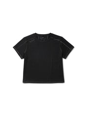 Women's Performance Short Sleeve Shirt