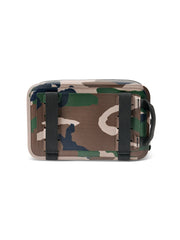 Allhaula™ Insulated Dry Pouch Print