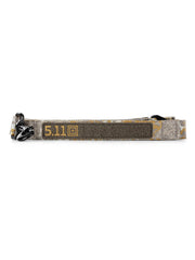 Mission Ready™ Dog Leash