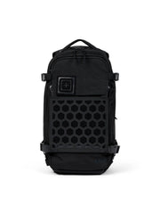AMP12™ Backpack 25L