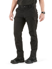 5.11® Men's Straight Fit Icon Cargo Pant