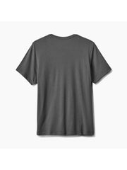 Broken Sparrow Tee