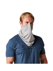 Alpha Gaiter