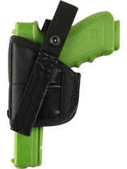 TacTec™ Holster 2.0