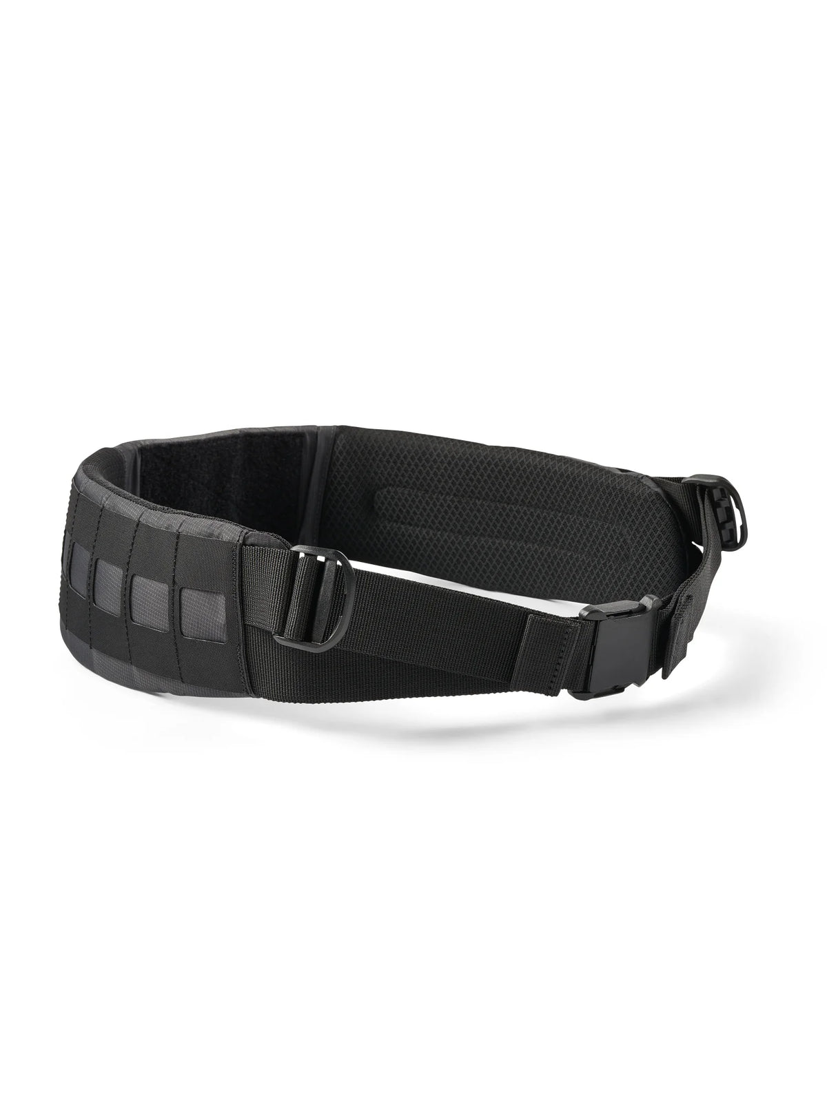 Skyweight™ Hip Belt