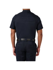 5.11 Stryke® LT PDU Rapid Short Sleeve Shirt