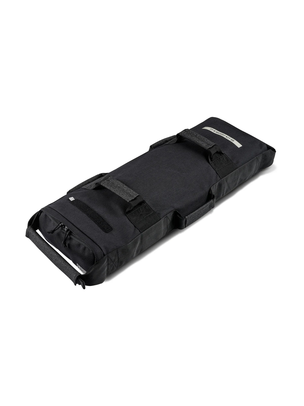 PT-R Weight Kit 50LB