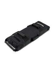 PT-R Weight Kit 50LB