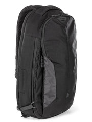 COVRT™ Select Carry Pack 21L