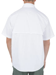 Taclite® Pro Short Sleeve Shirt