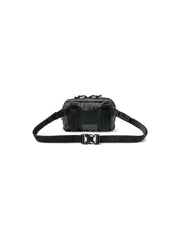 Skyweight™ On the Go Crossbody