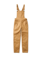 Women's Inga Overalls