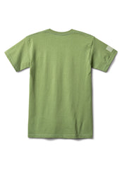 Pursuit Of Readiness Tee
