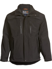 Bristol Parka