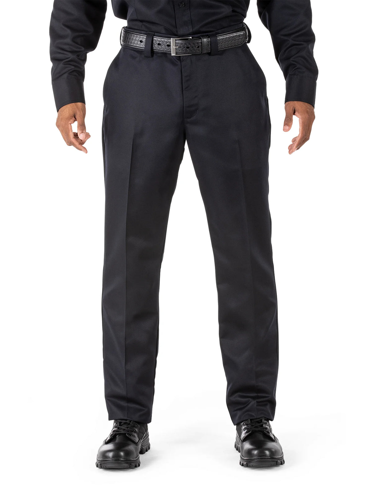 5.11® Men’s Regular Fit Class A Fast-Tac® Twill Pant