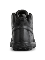 5.11 A/T™ BOA® Lite Mid Boot