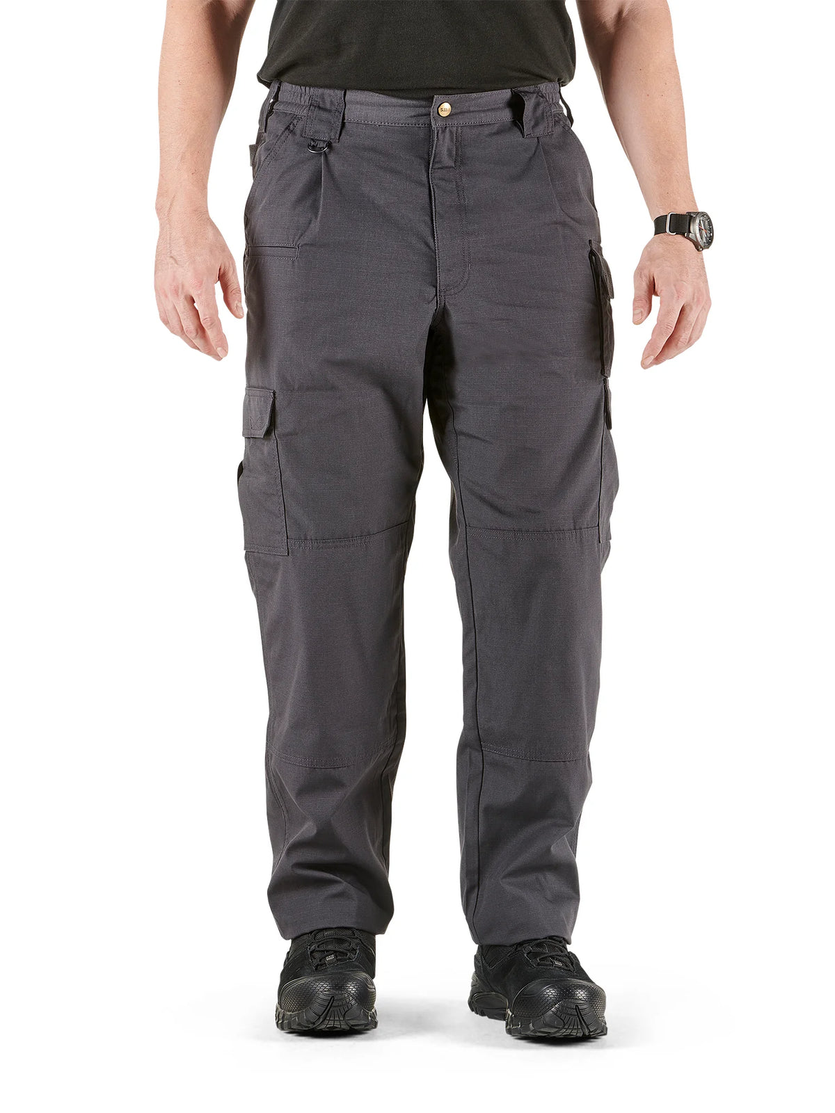 5.11® Men’s Regular Fit Taclite® Pro Ripstop Cargo Pant