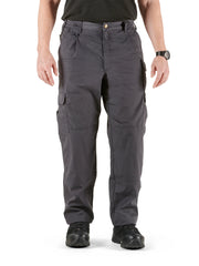 5.11® Men’s Regular Fit Taclite® Pro Ripstop Cargo Pant