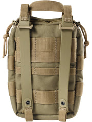 UCR IFAK Pouch