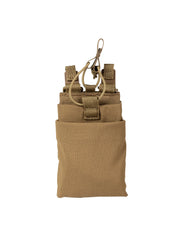 Flex Utility Pouch
