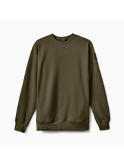 5.11® Proud Crew Fleece