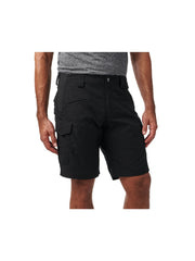 Icon 10" Short