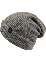 Women's Andrea Slouchy Beanie