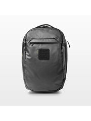 AllHaula™ Backpack 30L