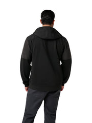 Adhere Jacket