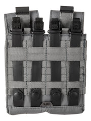 Flex Double AR Mag Cover Pouch