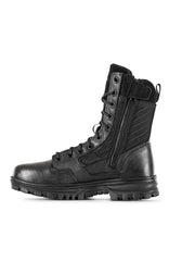Women's EVO 2.0 8" Side-Zip Boot
