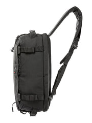 LVC10 Utility Sling Pack 13L