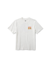 5.11® Men's Highway to Trails Relaxed Short Sleeve Tee