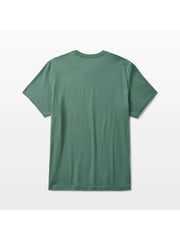 Ugly Sweater Short Sleeve Tee