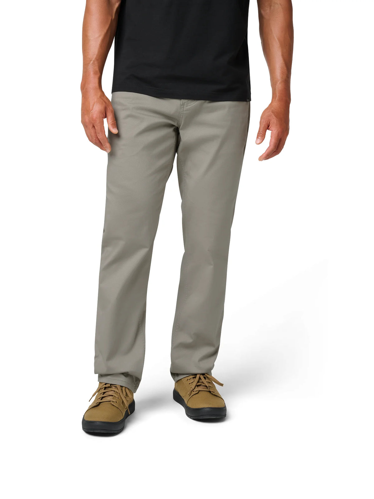 5.11® Men's Straight Fit Defender-Flex Pant 2.0